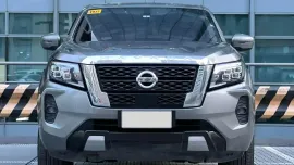 2023 Nissan Navara 2.5 VE Automatic Diesel 🔥𝐉𝐄𝐒𝐒𝐄𝐍 𝐌𝐄𝐍𝐃𝐎𝐙𝐀🙋‍♂️☎️  09279850198