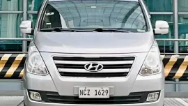 2016 Hyundai Grand Starex 2.5 VGT DSL AT‼️🔥 𝟎𝟗𝟏𝟐𝟏𝟎𝟔𝟏𝟒𝟔𝟐 𝐌𝐀𝐁𝐘 𝐋𝐀𝐓𝐈𝐃𝐎 ☎️📲📩