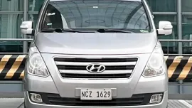 🔥 2016 Hyundai Grand Starex 2.5 VGT DSL Automatic ☎️𝐁𝐄𝐋𝐋𝐀 𝟬𝟵𝟵𝟱 𝟴𝟰𝟮 𝟵𝟲𝟰𝟮 