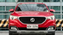 2020 MG ZS 1.5 Alpha Automatic Gas🔥95K ALL IN ✅ 𝐂𝐋𝐄𝐎 🙋🏼‍♀️📲0938 830 7235