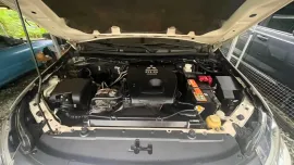 RUSH Sale! 2016 Mitsubishi Montero Sport  GLS Premium 2WD 2.4D AT for sale at 865K