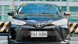 2024 Toyota Vios 1.3 XLE AT Gas‼️🔥 𝟎𝟗𝟏𝟐𝟏𝟎𝟔𝟏𝟒𝟔𝟐 𝐌𝐀𝐁𝐘 𝐋𝐀𝐓𝐈𝐃𝐎 📲📩🙋🏻