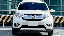 🔥2017 Honda BRV 1.5 V Automatic Gas🔥📲09695949924 JONNALYN.SARANILLAS