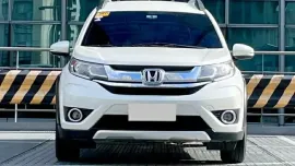 🔥 2017 Honda BRV 1.5 V Automatic Gas ☎️𝐁𝐄𝐋𝐋𝐀 𝟬𝟵𝟵𝟱 𝟴𝟰𝟮 𝟵𝟲𝟰𝟮 (𝗩𝗶𝗯𝗲𝗿 𝗥𝗲𝗮𝗱𝘆)