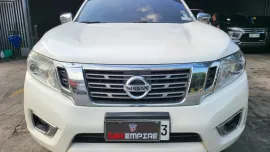 ✅Nissan Navara 2020 2.5 VL 4x4 Automatic