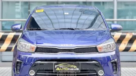 2023 Kia Soluto 1.4 EX AT GAS ✅ ZERO CASHOUT 🔥🙋🏻‍♂️𝐂𝐀𝐑𝐋 𝐁𝐎𝐍𝐍𝐄𝐕𝐈𝐄☎️0938 458 8779