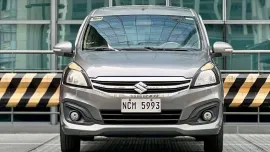 🔥 2018 Suzuki Ertiga 1.4 GL Gas Automatic ☎️𝐁𝐄𝐋𝐋𝐀 𝟬𝟵𝟵𝟱 𝟴𝟰𝟮 𝟵𝟲𝟰𝟮 