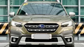 2023 Subaru Outback 2.5i-T Eyesight AWD a/t 🔥𝐉𝐄𝐒𝐒𝐄𝐍 𝐌𝐄𝐍𝐃𝐎𝐙𝐀🙋‍♂️☎️  09279850198