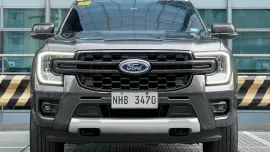 2023 Ford Ranger Wildtrak 4x2 2.0 AT Diesel 🔥𝐉𝐄𝐒𝐒𝐄𝐍 𝐌𝐄𝐍𝐃𝐎𝐙𝐀🙋‍♂️☎️  09279850198