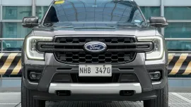 🔥 2023 Ford Ranger Wildtrak 4x2 2.0 Automatic Diesel ☎️𝐁𝐄𝐋𝐋𝐀 𝟬𝟵𝟵𝟱 𝟴𝟰𝟮 𝟵𝟲𝟰𝟮