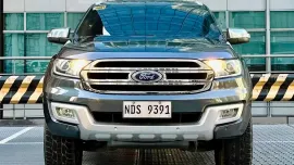 2016 Ford Everest 2.2 Titanium 4x2 AT‼️🔥 𝟎𝟗𝟏𝟐𝟏𝟎𝟔𝟏𝟒𝟔𝟐 𝐌𝐀𝐁𝐘 𝐋𝐀𝐓𝐈𝐃𝐎 ☎️📲📩