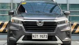 🔥 2023 Honda BRV 1.5 VX Sensing CVT Gas ☎️𝐁𝐄𝐋𝐋𝐀 𝟬𝟵𝟵𝟱 𝟴𝟰𝟮 𝟵𝟲𝟰𝟮 