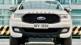 2020 Ford Everest Sport 41K mileage! 260K ALL DP‼️🔥 𝟎𝟗𝟏𝟐𝟏𝟎𝟔𝟏𝟒𝟔𝟐 𝐌𝐀𝐁𝐘 𝐋𝐀𝐓𝐈𝐃𝐎 📲