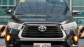 2025 TOYOTA INNOVA 2.8 XE AT DIESEL 🔥𝐉𝐄𝐒𝐒𝐄𝐍 𝐌𝐄𝐍𝐃𝐎𝐙𝐀🙋‍♂️☎️  09279850198