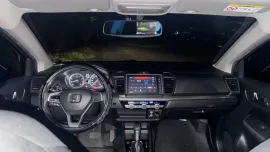 Pre-owned 2023 Honda City 1.5 S CVT for Sale in Good Condition