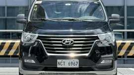 2019 Hyundai Grand Starex 2.5 Diesel Automatic  ☎️ 𝐁𝐄𝐋𝐋𝐀 𝟬𝟵𝟵𝟱 𝟴𝟰𝟮 𝟵𝟲𝟰𝟮  