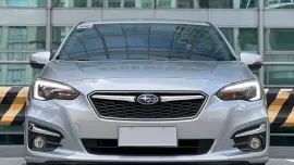 2017 Subaru Impreza 2.0i-S Automatic 🔥𝐉𝐄𝐒𝐒𝐄𝐍 𝐌𝐄𝐍𝐃𝐎𝐙𝐀🙋‍♂️☎️  09279850198