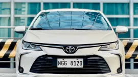 2020 Toyota Altis V 1.8 Gas AT‼️🔥 𝟎𝟗𝟏𝟐𝟏𝟎𝟔𝟏𝟒𝟔𝟐 𝐌𝐀𝐁𝐘 𝐋𝐀𝐓𝐈𝐃𝐎 📲📩🙋🏻