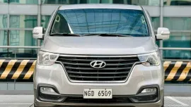 2020 Hyundai Grand Starex 2.5 Gold‼️🔥 𝟎𝟗𝟏𝟐𝟏𝟎𝟔𝟏𝟒𝟔𝟐 𝐌𝐀𝐁𝐘 𝐋𝐀𝐓𝐈𝐃𝐎 📲📩🙋🏻