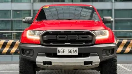 🔥 2020 Ford Ranger Raptor 2.0 4X4 AT Diesel ☎️𝐁𝐄𝐋𝐋𝐀 𝟬𝟵𝟵𝟱 𝟴𝟰𝟮 𝟵𝟲𝟰𝟮