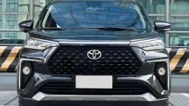 2023 Toyota Veloz 1.5 V Automatic Gas 🔥𝐉𝐄𝐒𝐒𝐄𝐍 𝐌𝐄𝐍𝐃𝐎𝐙𝐀🙋‍♂️☎️  09279850198