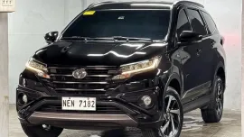 HOT!!! 2022 Toyota Rush GR for sale at affordable price! 