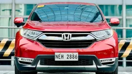 2018 Honda CRV S 1.6 Rare Mileage 24K Only‼️🔥 𝟎𝟗𝟏𝟐𝟏𝟎𝟔𝟏𝟒𝟔𝟐 𝐌𝐀𝐁𝐘 𝐋𝐀𝐓𝐈𝐃𝐎 📲📩🙋🏻