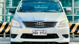 2015 Toyota Innova J 2.0 Mileage 78K Only‼️🔥 𝟎𝟗𝟏𝟐𝟏𝟎𝟔𝟏𝟒𝟔𝟐 𝐌𝐀𝐁𝐘 𝐋𝐀𝐓𝐈𝐃𝐎 📲📩🙋