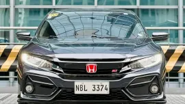 2017 Honda Civic E 1.8 Gas AT‼️🔥 𝟎𝟗𝟏𝟐𝟏𝟎𝟔𝟏𝟒𝟔𝟐 𝐌𝐀𝐁𝐘 𝐋𝐀𝐓𝐈𝐃𝐎 📲📩🙋🏻