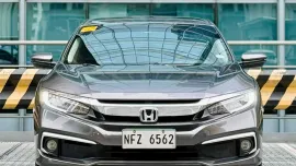 2020 Honda Civic E Low Mileage 28k Only‼️🔥 𝟎𝟗𝟏𝟐𝟏𝟎𝟔𝟏𝟒𝟔𝟐 𝐌𝐀𝐁𝐘 𝐋𝐀𝐓𝐈𝐃𝐎 📲📩🙋🏻