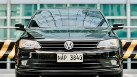 2017 Volkswagen Jetta 1.6 Top of the Line‼️🔥 𝟎𝟗𝟏𝟐𝟏𝟎𝟔𝟏𝟒𝟔𝟐 𝐌𝐀𝐁𝐘 𝐋𝐀𝐓𝐈𝐃𝐎 📲📩🙋🏻