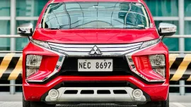 2019 Mitsubishi Xpander GLS Mileage 35K Only‼️🔥 𝟎𝟗𝟏𝟐𝟏𝟎𝟔𝟏𝟒𝟔𝟐 𝐌𝐀𝐁𝐘 𝐋𝐀𝐓𝐈𝐃𝐎 📲📩🙋