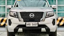 2024 Nissan Navara VE 4x2 2.5 Diesel AT‼️🔥 𝟎𝟗𝟏𝟐𝟏𝟎𝟔𝟏𝟒𝟔𝟐 𝐌𝐀𝐁𝐘 𝐋𝐀𝐓𝐈𝐃𝐎 📲📩🙋🏻
