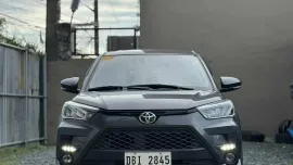 HOT!!! 2023 Toyota Raize G for sale at affordable price! 
