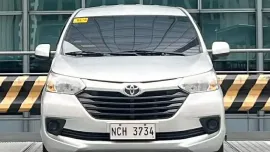🔥 2017 Toyota Avanza 1.3 E Gas Automatic ☎️𝐁𝐄𝐋𝐋𝐀 𝟬𝟵𝟵𝟱 𝟴𝟰𝟮 𝟵𝟲𝟰𝟮 