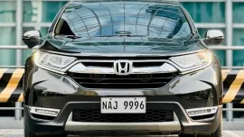 2018 Honda CRV S 1.6 Diesel AT‼️🔥 𝟎𝟗𝟏𝟐𝟏𝟎𝟔𝟏𝟒𝟔𝟐 𝐌𝐀𝐁𝐘 𝐋𝐀𝐓𝐈𝐃𝐎 📲📩🙋🏻