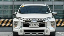 🔥 2021 Mitsubishi Xpander 1.5 Cross AT GAS ☎️𝐁𝐄𝐋𝐋𝐀 𝟬𝟵𝟵𝟱 𝟴𝟰𝟮 𝟵𝟲𝟰𝟮 