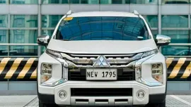 2021 Mitsubishi Xpander 1.5 Cross‼️🔥 𝟎𝟗𝟏𝟐𝟏𝟎𝟔𝟏𝟒𝟔𝟐 𝐌𝐀𝐁𝐘 𝐋𝐀𝐓𝐈𝐃𝐎 📲📩🙋🏻