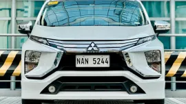 2019 Mitsubishi Xpander GLS Mileage 24K Only‼️🔥 𝟎𝟗𝟏𝟐𝟏𝟎𝟔𝟏𝟒𝟔𝟐 𝐌𝐀𝐁𝐘 𝐋𝐀𝐓𝐈𝐃𝐎 📲📩🙋