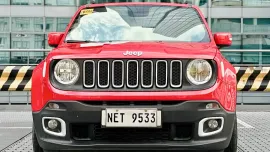 2020 Jeep Renegade 1.4 Longitude‼️🔥 𝟎𝟗𝟏𝟐𝟏𝟎𝟔𝟏𝟒𝟔𝟐 𝐌𝐀𝐁𝐘 𝐋𝐀𝐓𝐈𝐃𝐎 📲📩🙋🏻