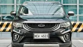 2021  Geely Okavango Comfort Mileage 24K Only‼️🔥 𝟎𝟗𝟏𝟐𝟏𝟎𝟔𝟏𝟒𝟔𝟐 𝐌𝐀𝐁𝐘 𝐋𝐀𝐓𝐈𝐃𝐎 📲📩