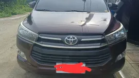 Cash only 780,000 negotiable