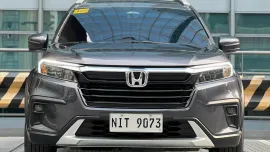 2023 Honda BRV 1.5 VX Sensing CVT Gas A/T✅️118K ALL-IN DP ☎️0935 600 3692 JAN RAY DE JESUS