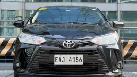 2024 Toyota Vios 1.3 XLE A/T Gas ✅️70K ALL-IN DP ☎️0935 600 3692 JAN RAY DE JESUS