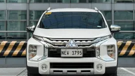 2021 Mitsubishi Xpander 1.5 Cross A/T Gas ✅️49K ALL-IN DP ☎️0935 600 3692 JAN RAY DE JESUS