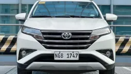 2020 Toyota Rush 1.5 G A/T Gas ✅️82K ALL-IN DP ☎️0935 600 3692 JAN RAY DE JESUS