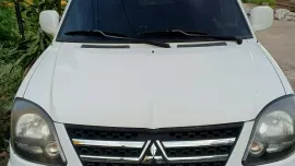 2017 Mitsubishi Adventure | Low Mileage 17k | Last Edition | Well-Maintained!