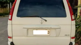 2017 Mitsubishi Adventure | Low Mileage 17k | Last Edition | Well-Maintained!