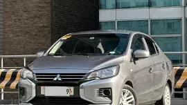 🔥20K ALL IN DP🔥2024 Mitsubishi Mirage G4 GLX AT GAS📲09695949924 JONNALYN.SARANILLAS