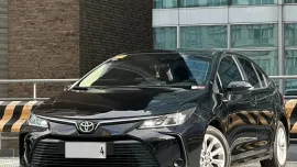 🔥94K ALL IN DP🔥2019 Toyota Altis 1.6 G Gas Automatic 📲09695949924 JONNALYN.SARANILLAS